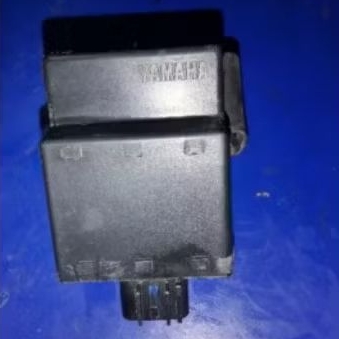 cdi/ECU copotan Mio soul lama original