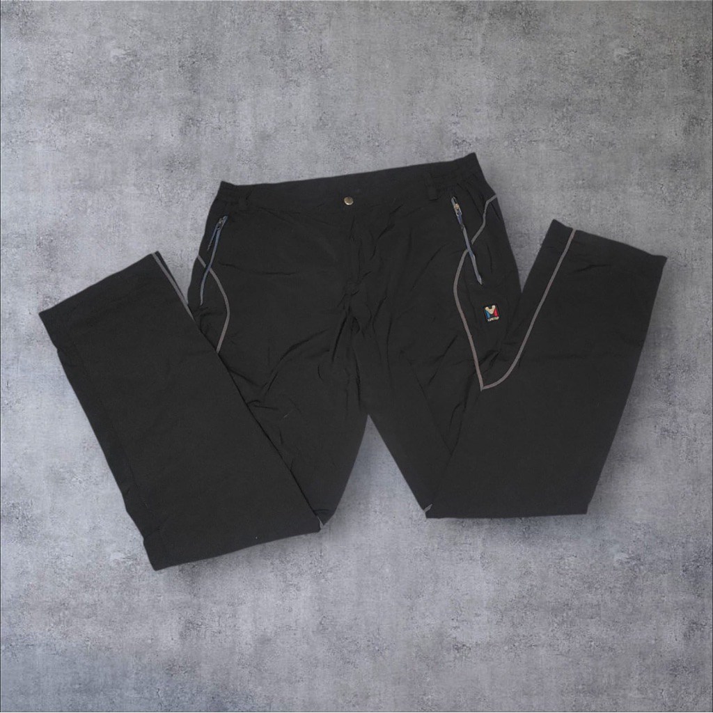 celana outdoor M-LIMITED