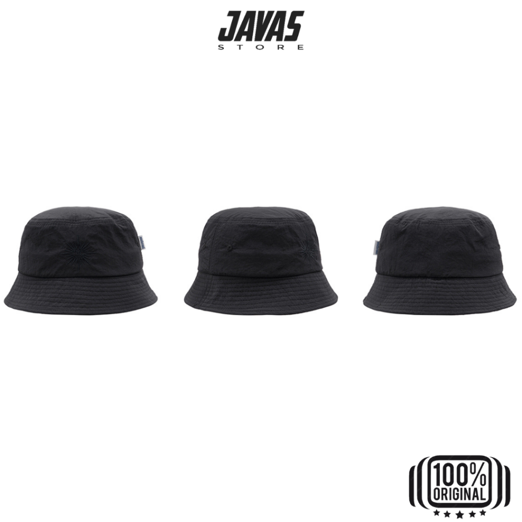 Bucket Topi Maternal Disaster Original Bucket Hat 105