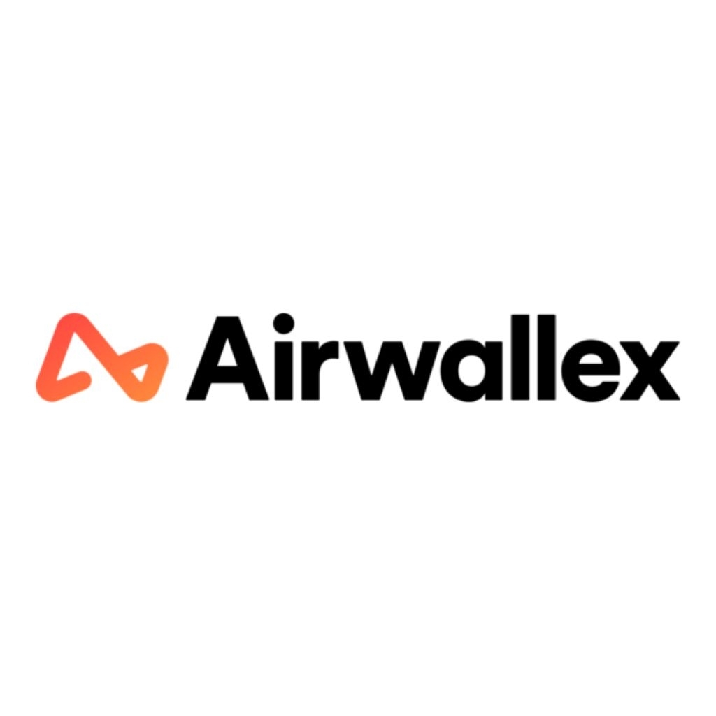 VCC AIR WALLEX VISA UNTUK CLIAM FREE TRIAL