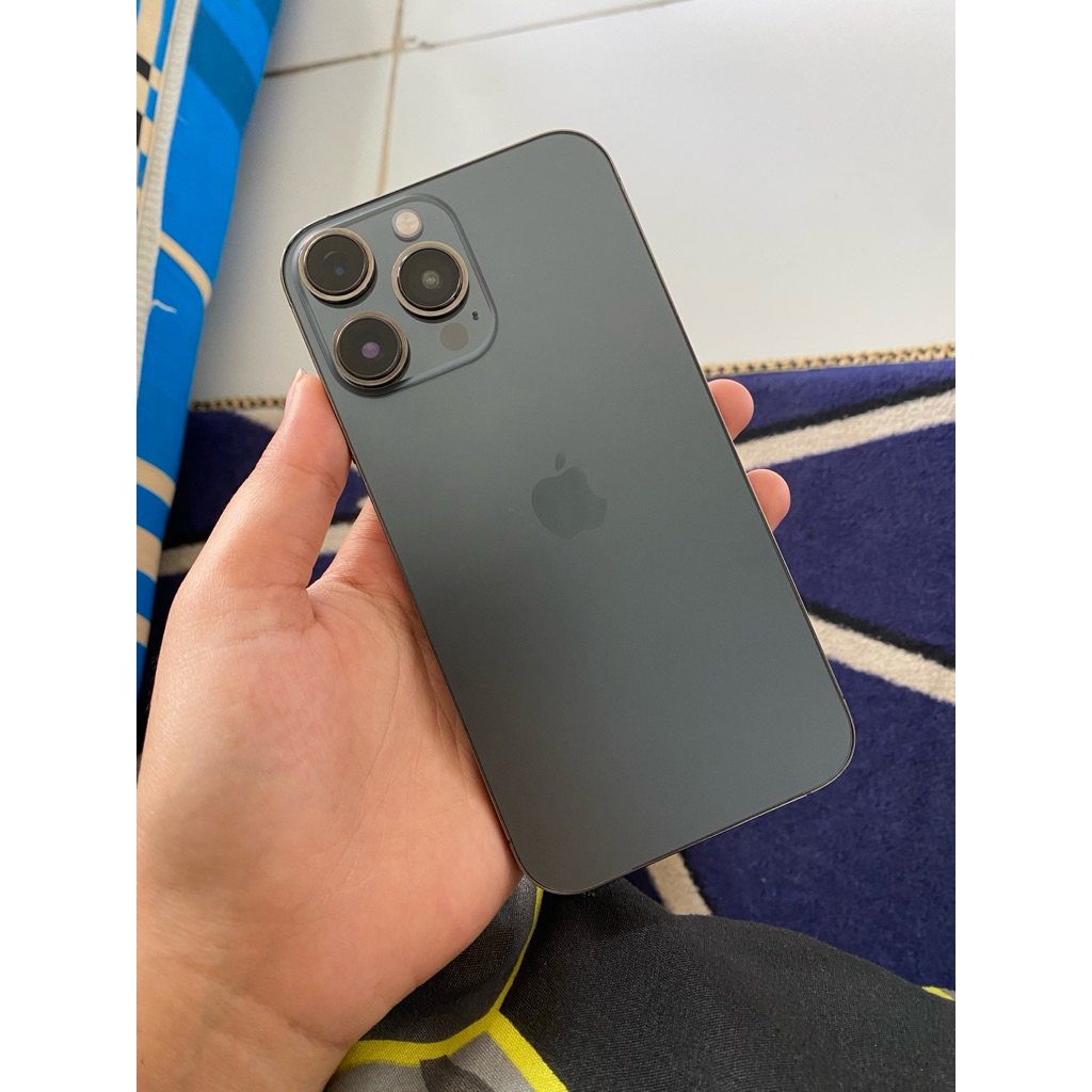 IPHONE XR 256GB IBOX HOUSING IPHONE 13 PRO