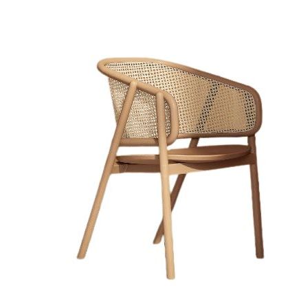 Kursi Cleopatra kursi cafe cleopatra kursi makan cleopatra kursi tamu kursi teras minimalis