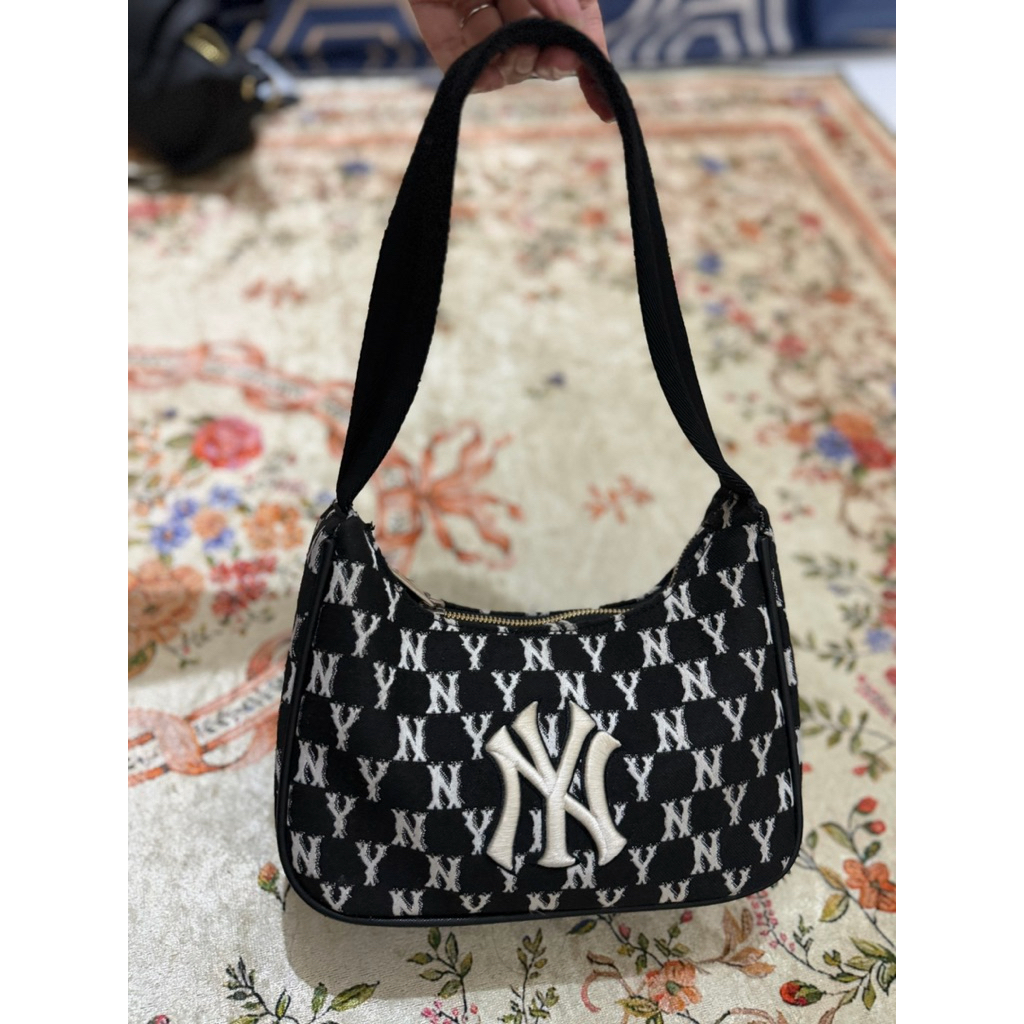 TAS MLB/Tas wanita
