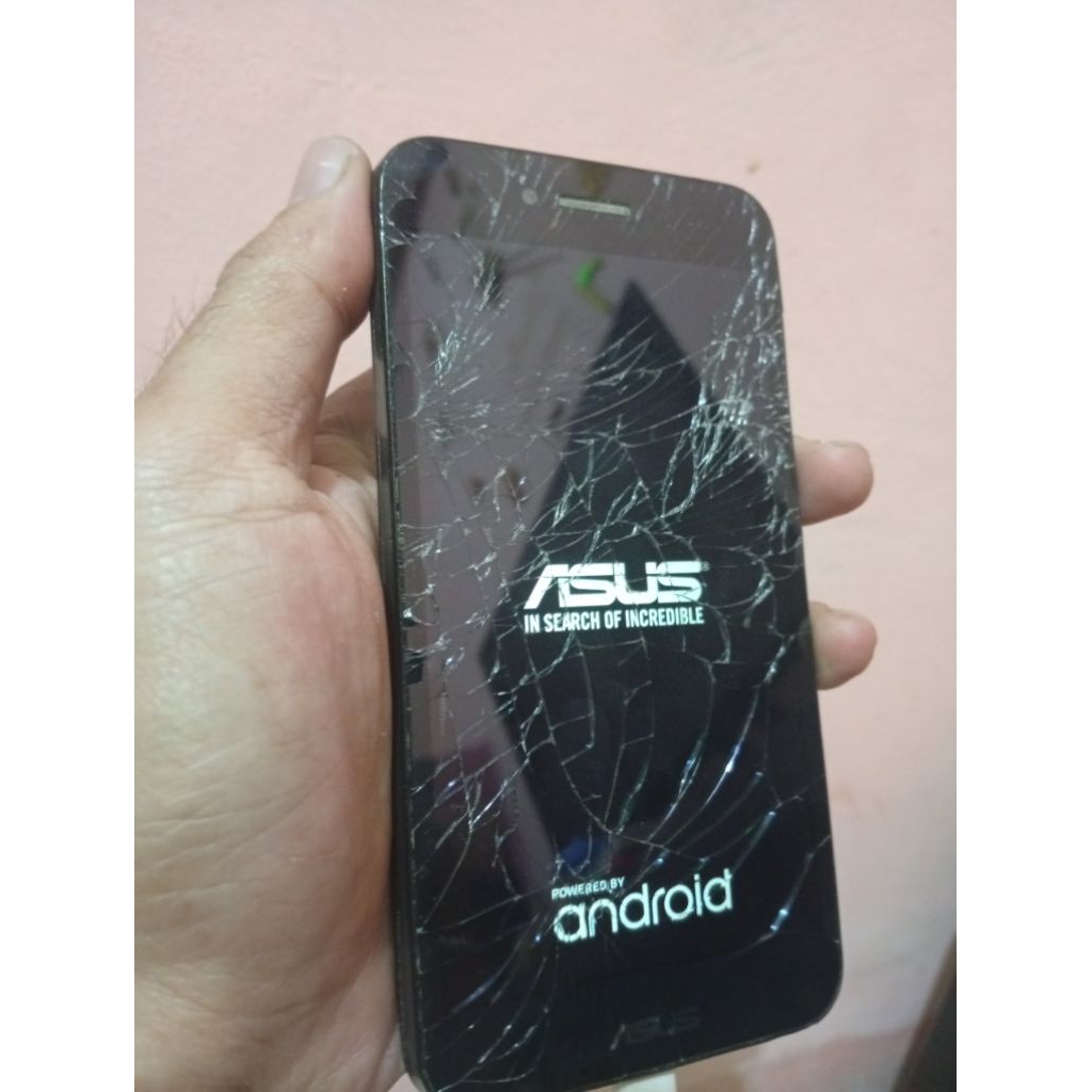 HP ASUS PADFONE MINUS