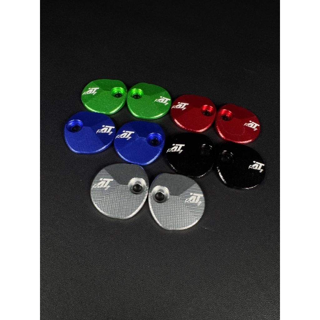 cover sein ninja RR original aitech