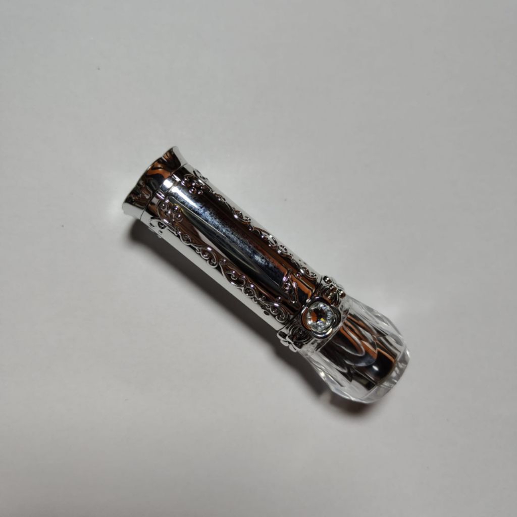 NEW Lipstick JILL STUART 107