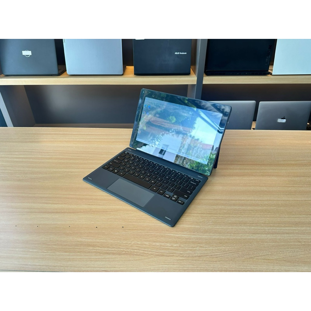 LAPTOP AVITA NS12T5 N4020 SERIES 4GB