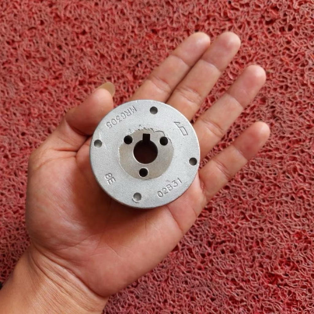 magnet rm bola magnet rm 85 magnet racing bola magnet rm thailand