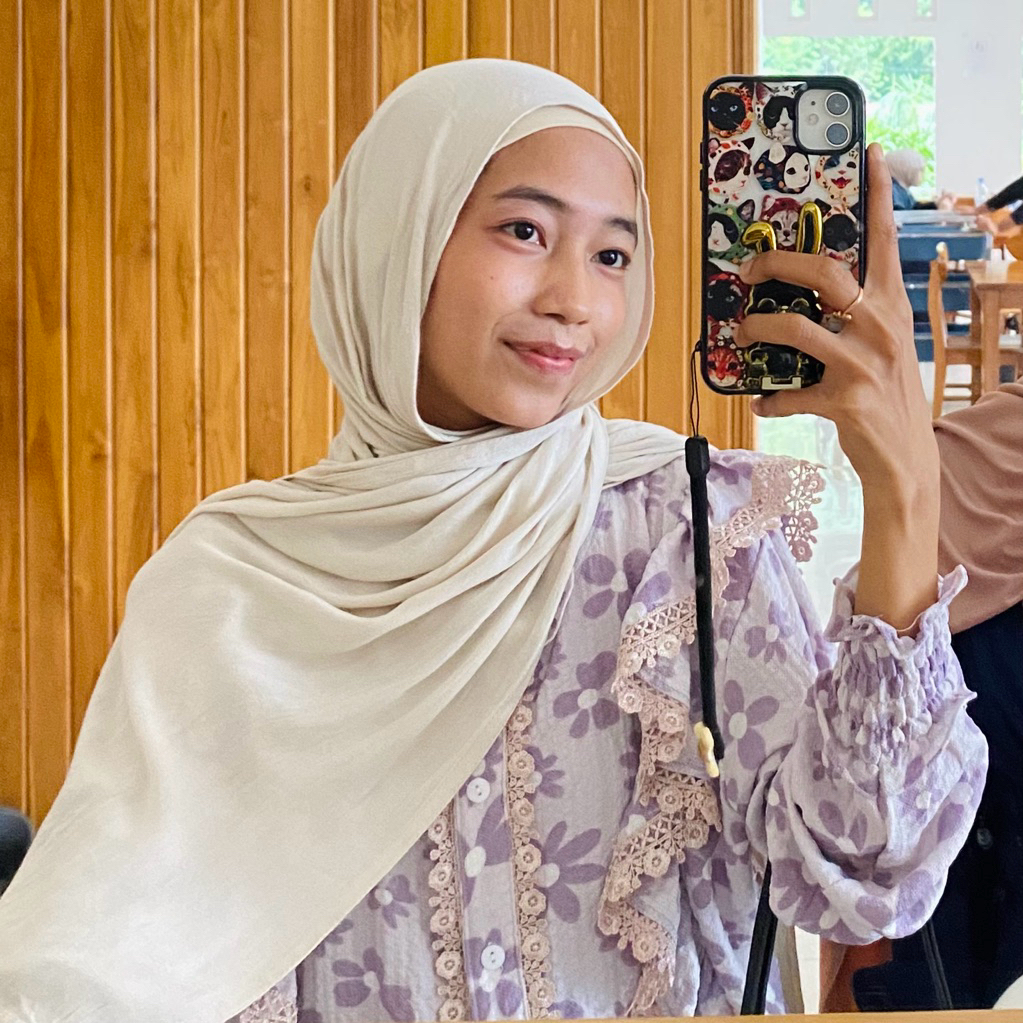 pashmina bahan viscose/ pashmina viscose premium/ pashmina bahan lembut