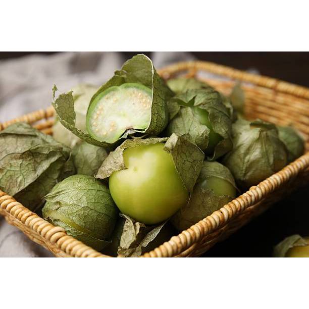 GUDANG BENIH - BENIH CIPLUKAN JUMBO