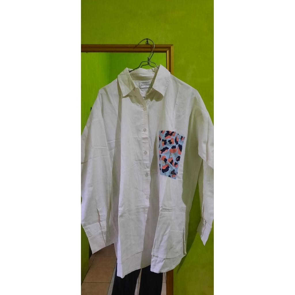 jenna and kaia preloved