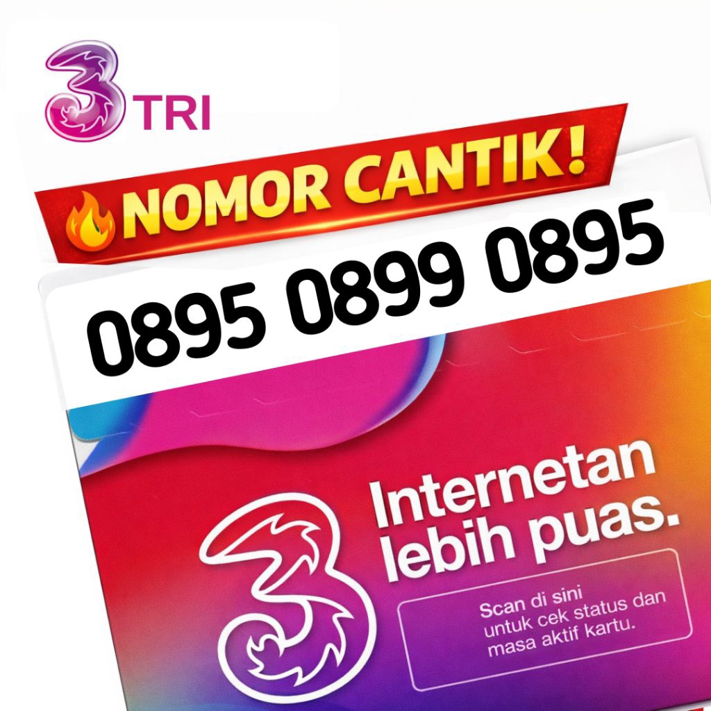 Nomor cantik tri 11 digit nomer cantik tri 11 digit no cantik tri 11 digit nomor cantik three 11 DIG