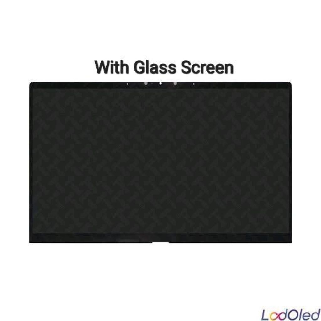 LED LCD ASUS ZENBOOK UX434 UX434F UX434FLC UX434FL UX434AF