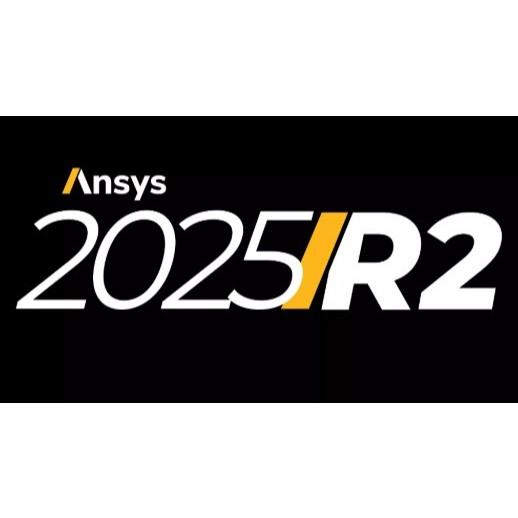 ANSYS 2025