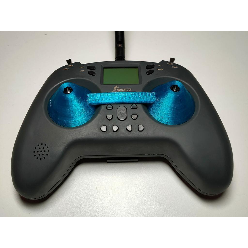 Jumper T-Lite Gimbal Protector guard FPV Drone TX