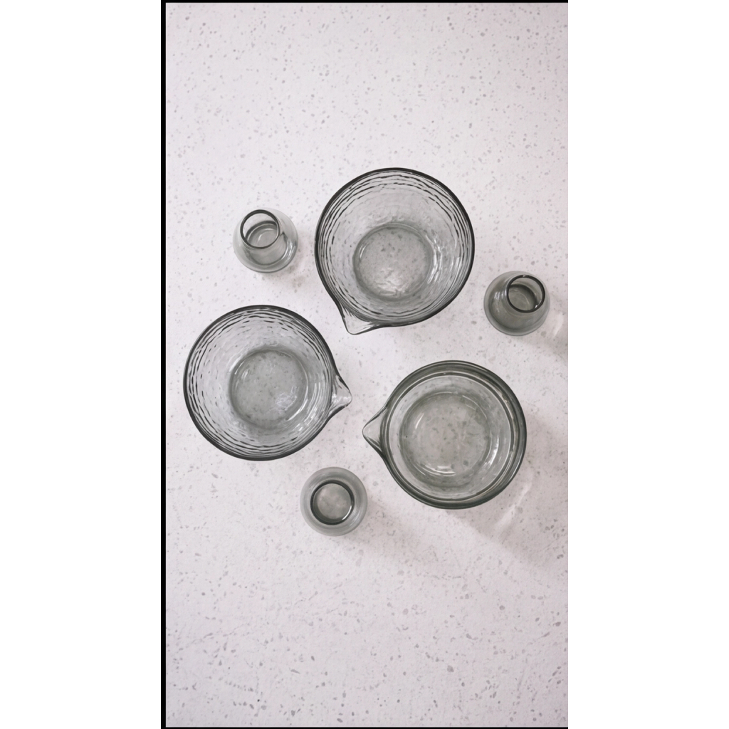 Matcha Bowl No.51 3