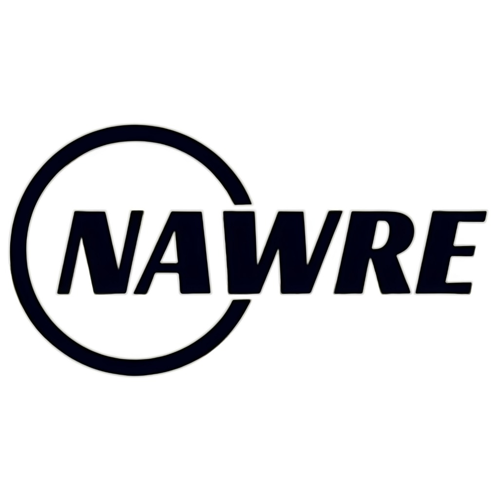 SAMSUNG A07 8/256 SAMSUNG A 07 8/256 SAMSUNGA07 8/256 SECOND BEKAS GARANSI PANJANG