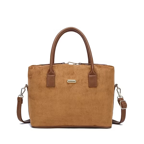 HANA  HN150 Tas Wanita