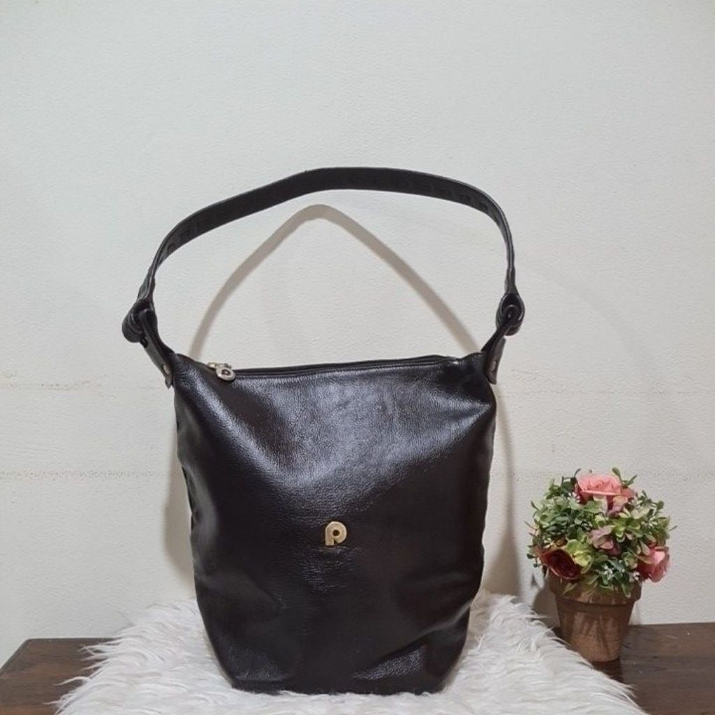 preloved Tas Papilon