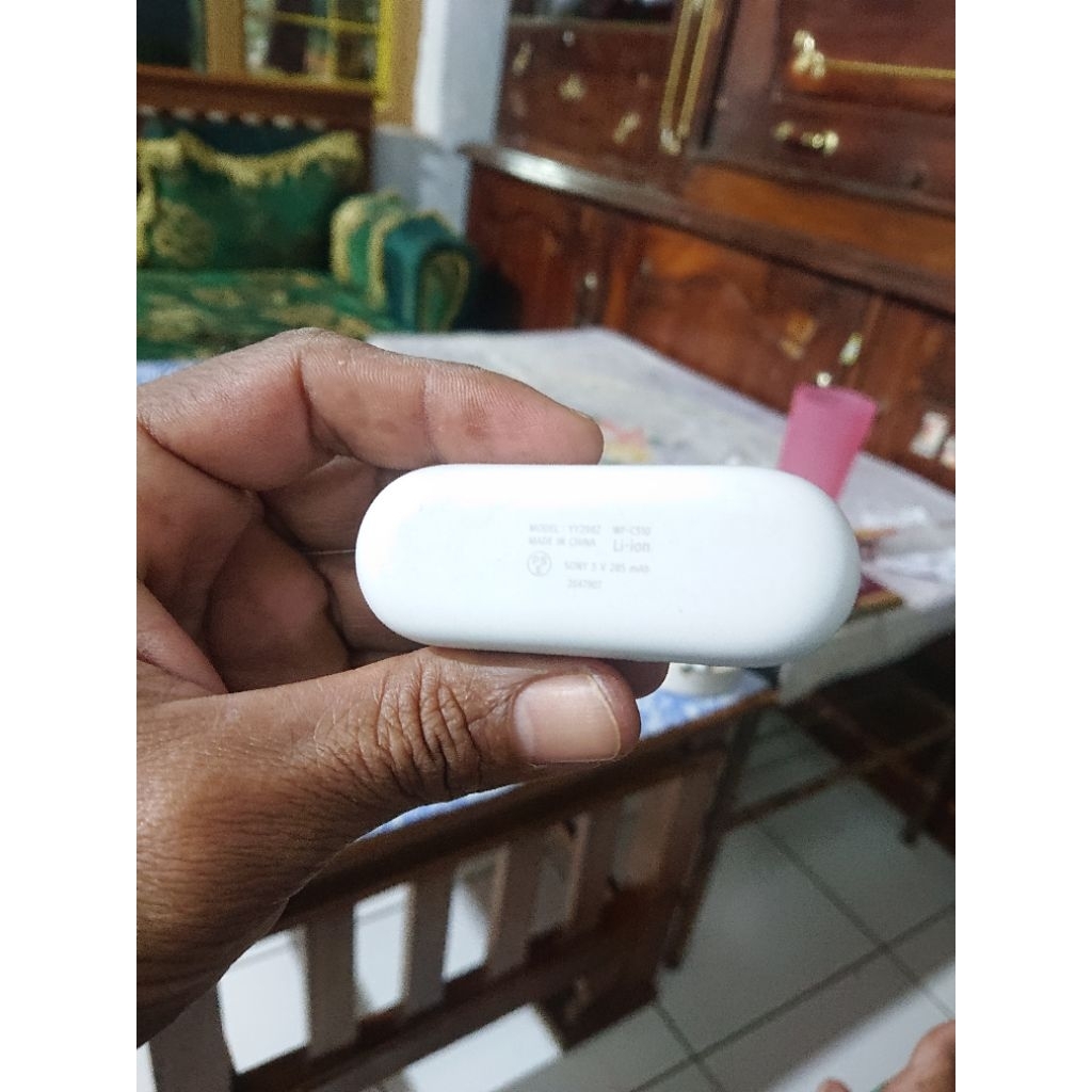 sony tws wf c510 original