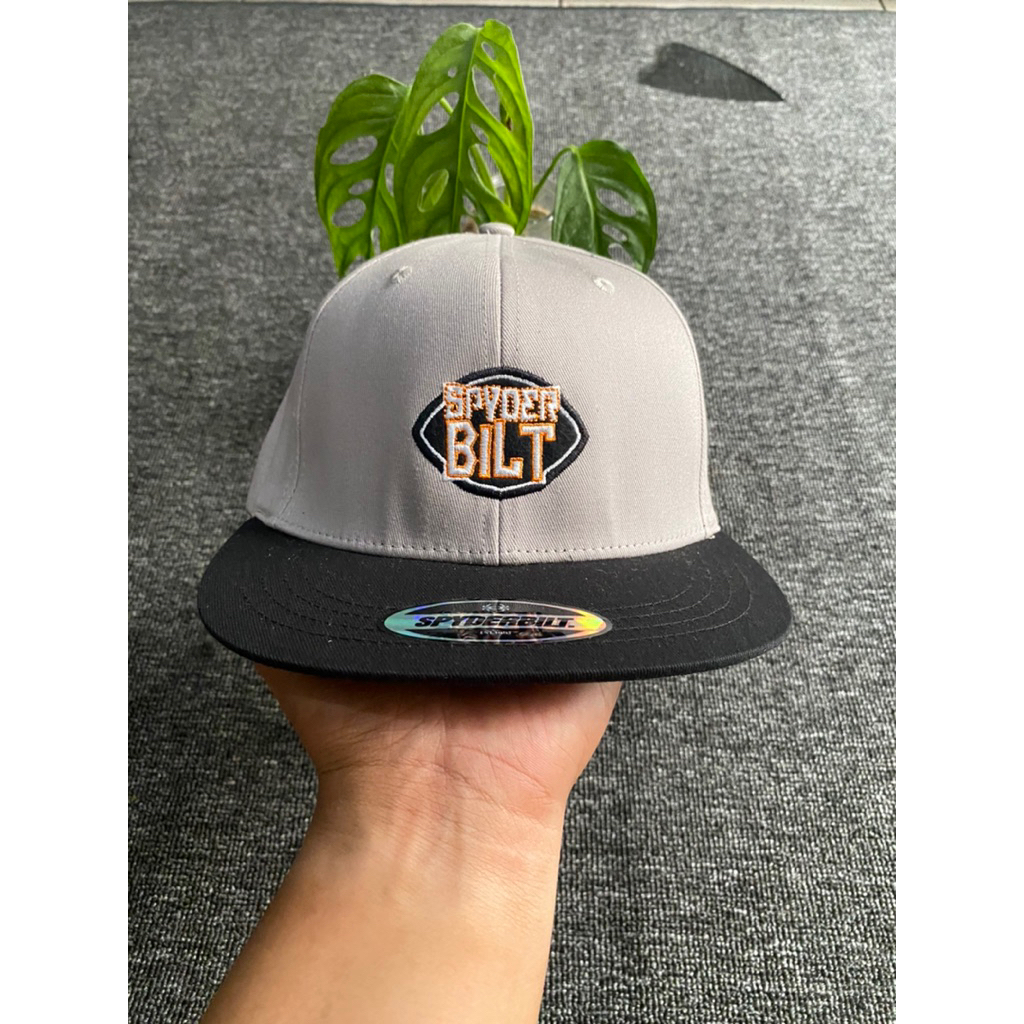 TOPI PLANET SURF ORIGINAL 100%