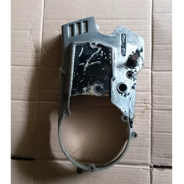 bak magnet bak mahnet RX special rxs yt original TERMURAH