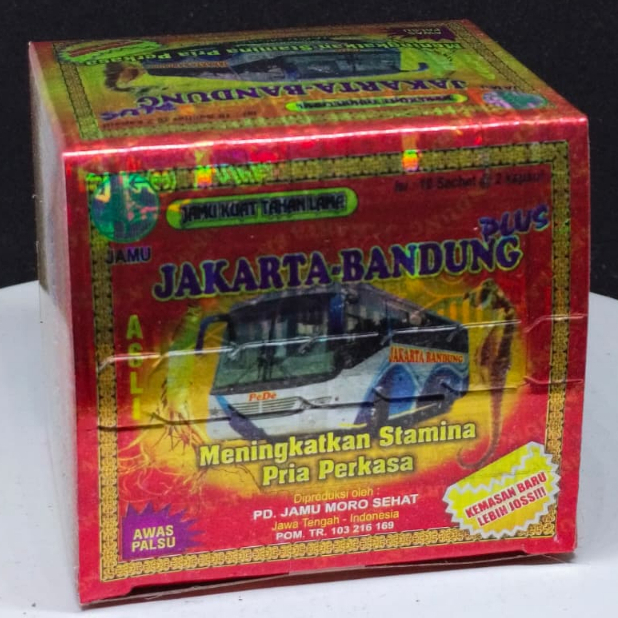 boxer pria/KapsulJakban/celana pendek dewasa/ polos& motif