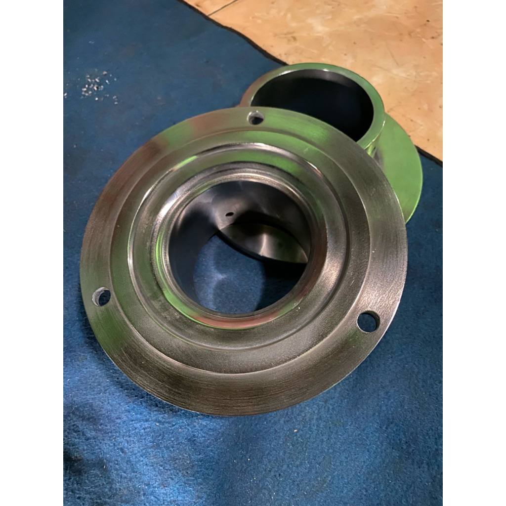 [|OUTLET N70/TOPI KOBOY N70]]PK DAN NON PK//full crom