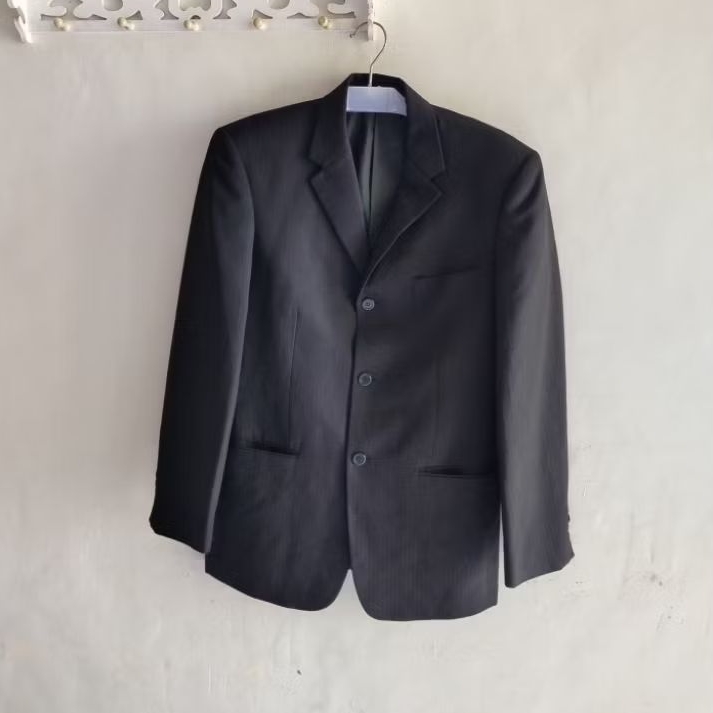 JAS FORMAL SIZE M G2000