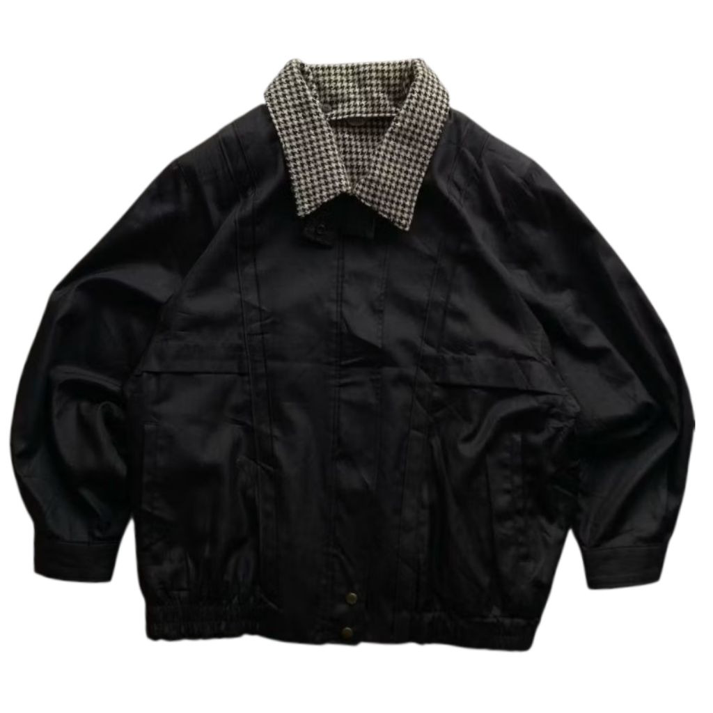 Leonardo Casual Work Jacket Second