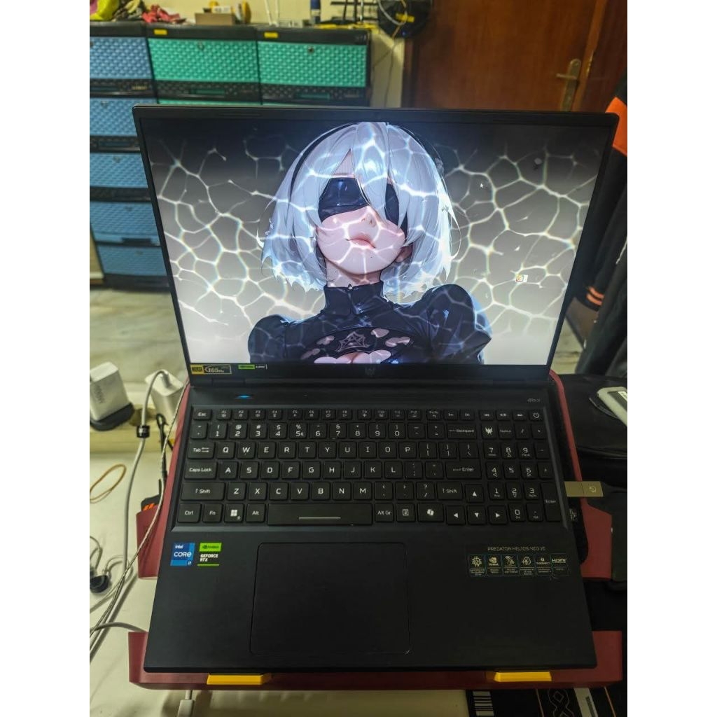 AcerPredatorHeliosNeo162024