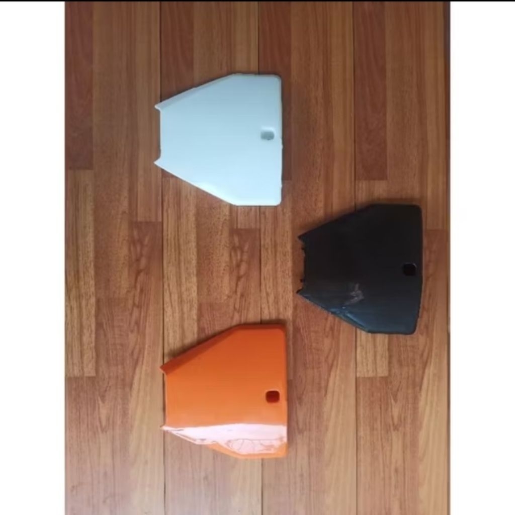 PAPAN NOMER HUSQVARNA PAPAN NOMOR HUSQVARNA PLAT NOMER HUSQVARNA PLATE NUMBER HUSQVARNA COVER NOMER 