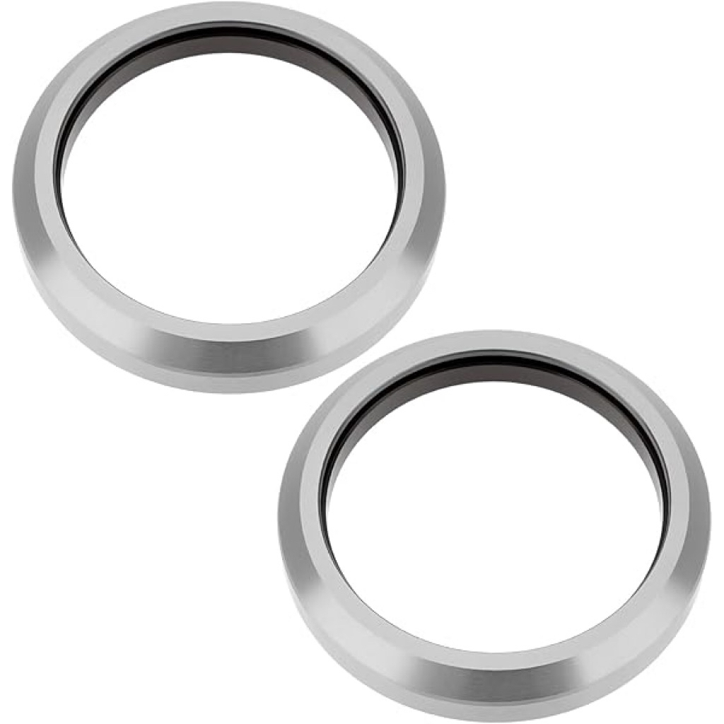 bearing headset cannondale caad8 bearing headset replacement cannondale caad 8