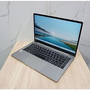 Laptop Infinix Inbox X2 Intel Core i3-1005G1 Ram 4Gb Ssd 256Gb SCU21895