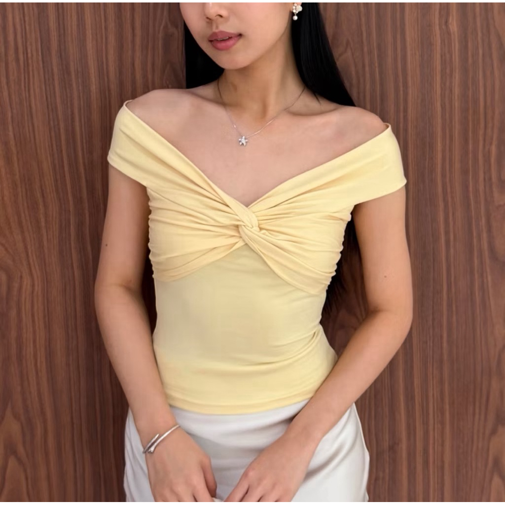 pre-loved dear daphne