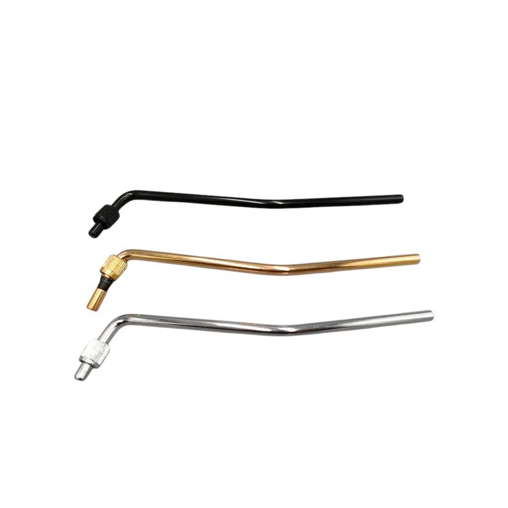 Cowboy Handle Gitar Semi Updown/ Handle Gitar Tremolo Updown 10pcs