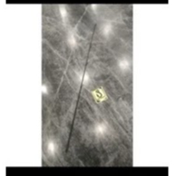 Top Section Joran Okuma Epixor Semua Ukuran