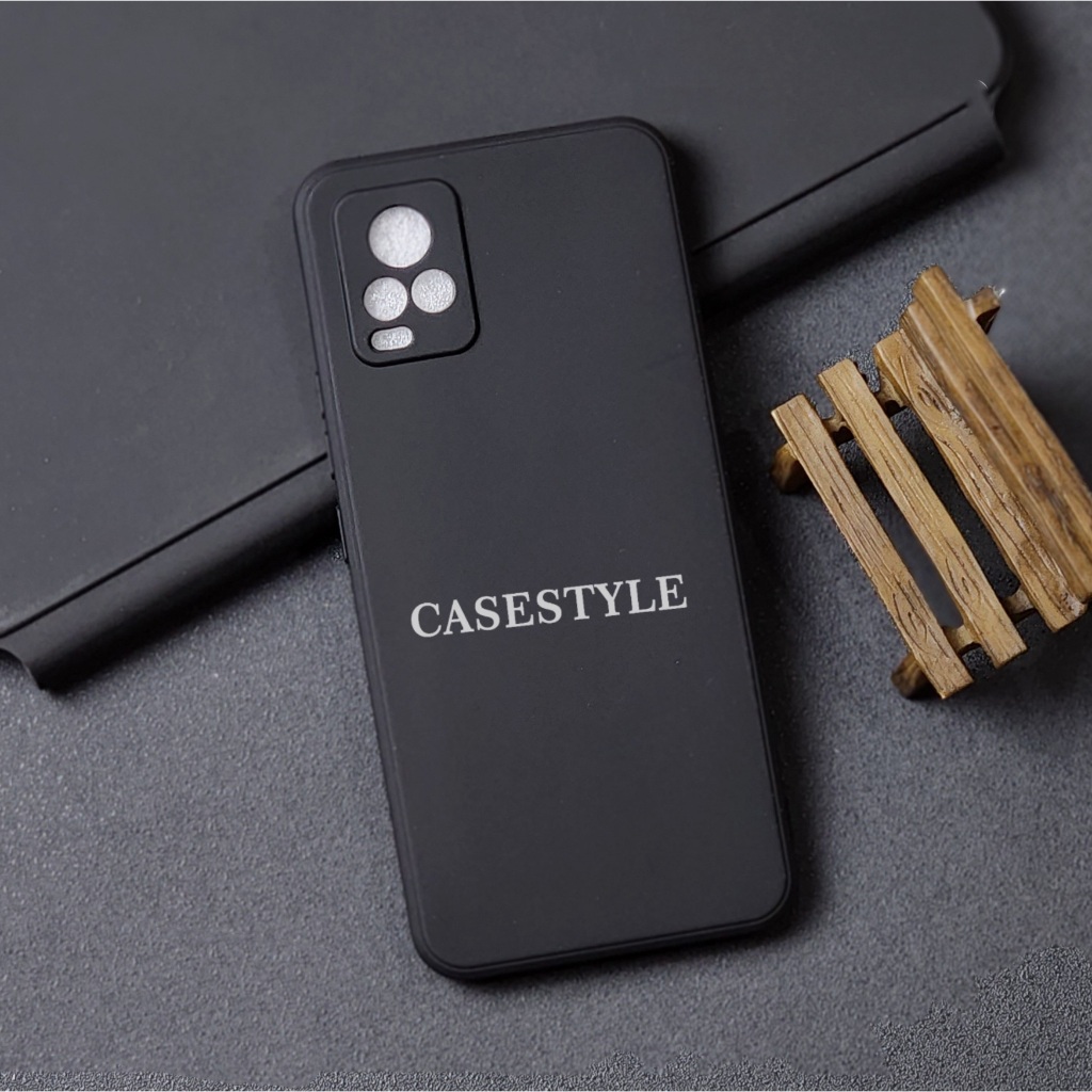 Case Vivo V20 Vivo V20 SE Vivo V21 4G Vivo V21 5G Vivo V23 5G Vivo V23E Vivo V25 5G Vivo V25 Pro Viv
