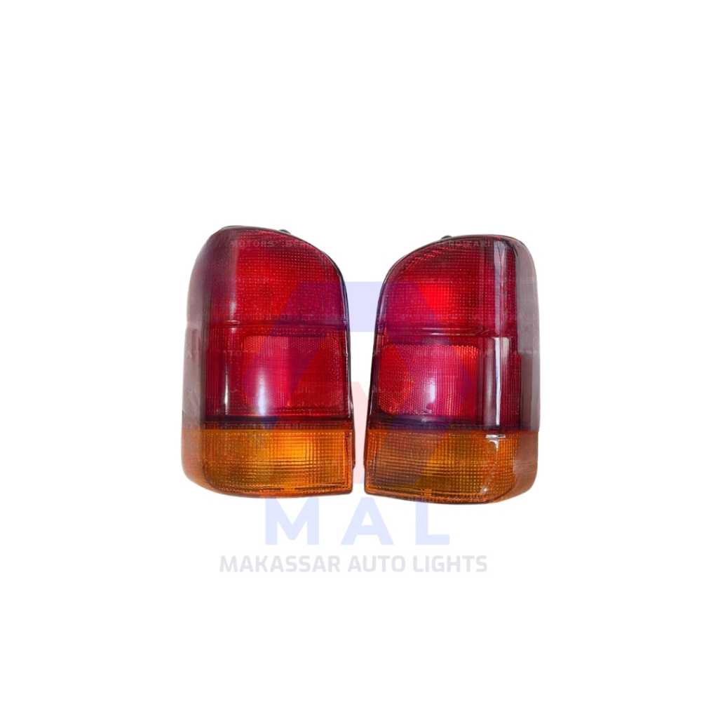 STOP LAMP - DAIHATSU ESPASS MINIBUS M/K CPU