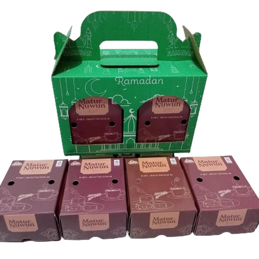 Bakpia Basah Asli Jogja Isi 40biji Kemasan Vakum