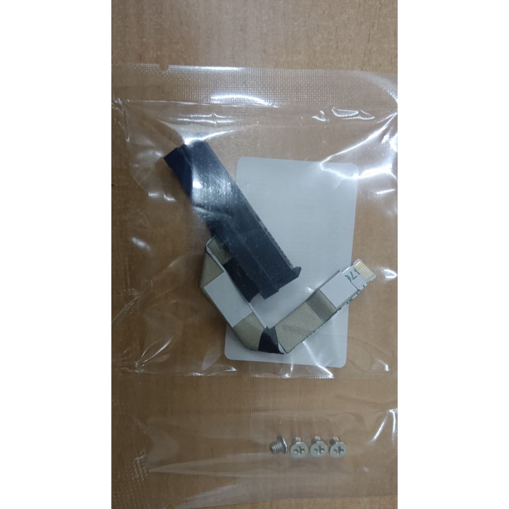 HDD Upgrade Kit Lenovo