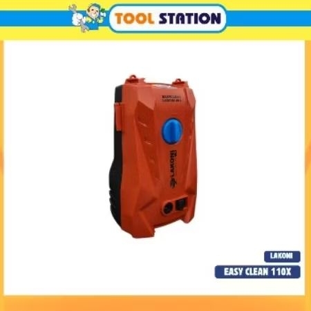 LAKONI EASY CLEAN LAGUNA 110X