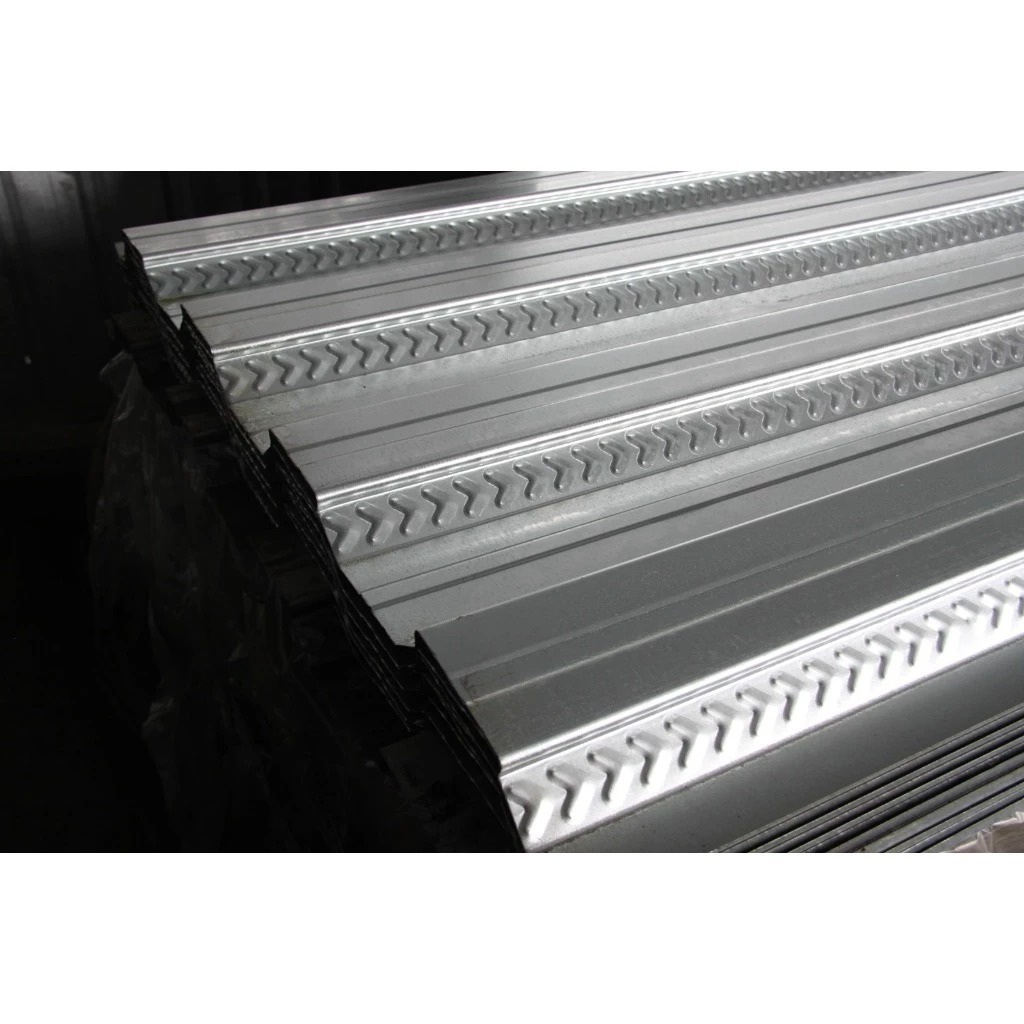 Bondeck / Bondek Cor 0.75 mm FULL