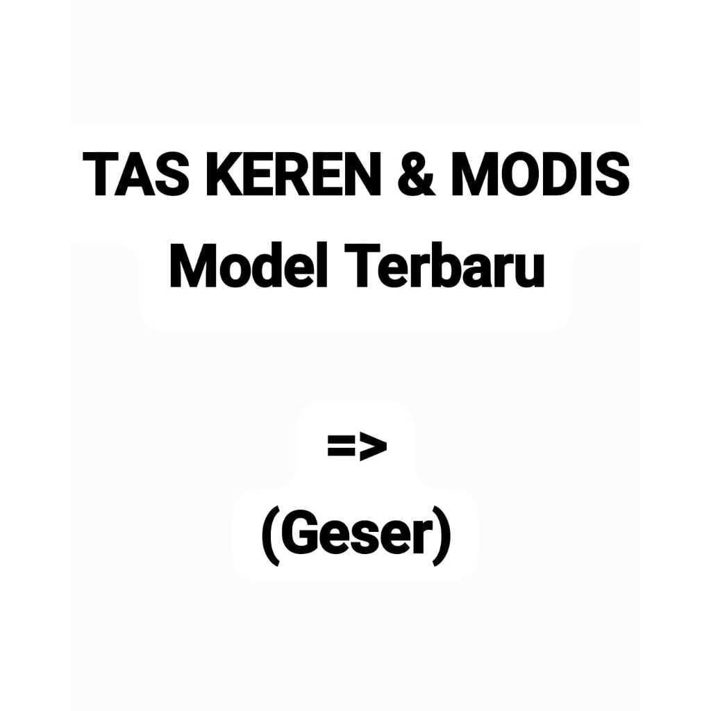 TAS Cewek Tote City Zip Crossgain Leather Warna Black (F58292)