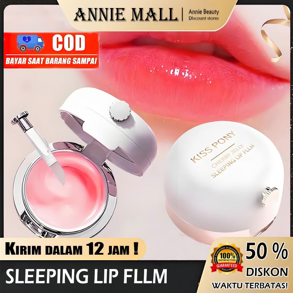 krim pelembab bibir hitam serum bibir untuk bibir hitam penghilang bibir hitam masker bibir untuk bi