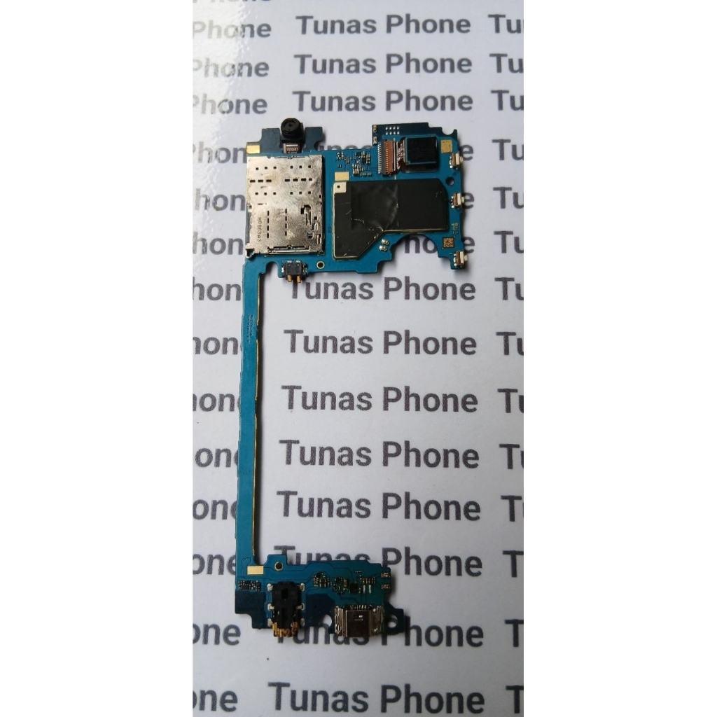 SAMSUNG A01 CORE, MINUSNYA BACA DI DESKRIPSI BAWAH