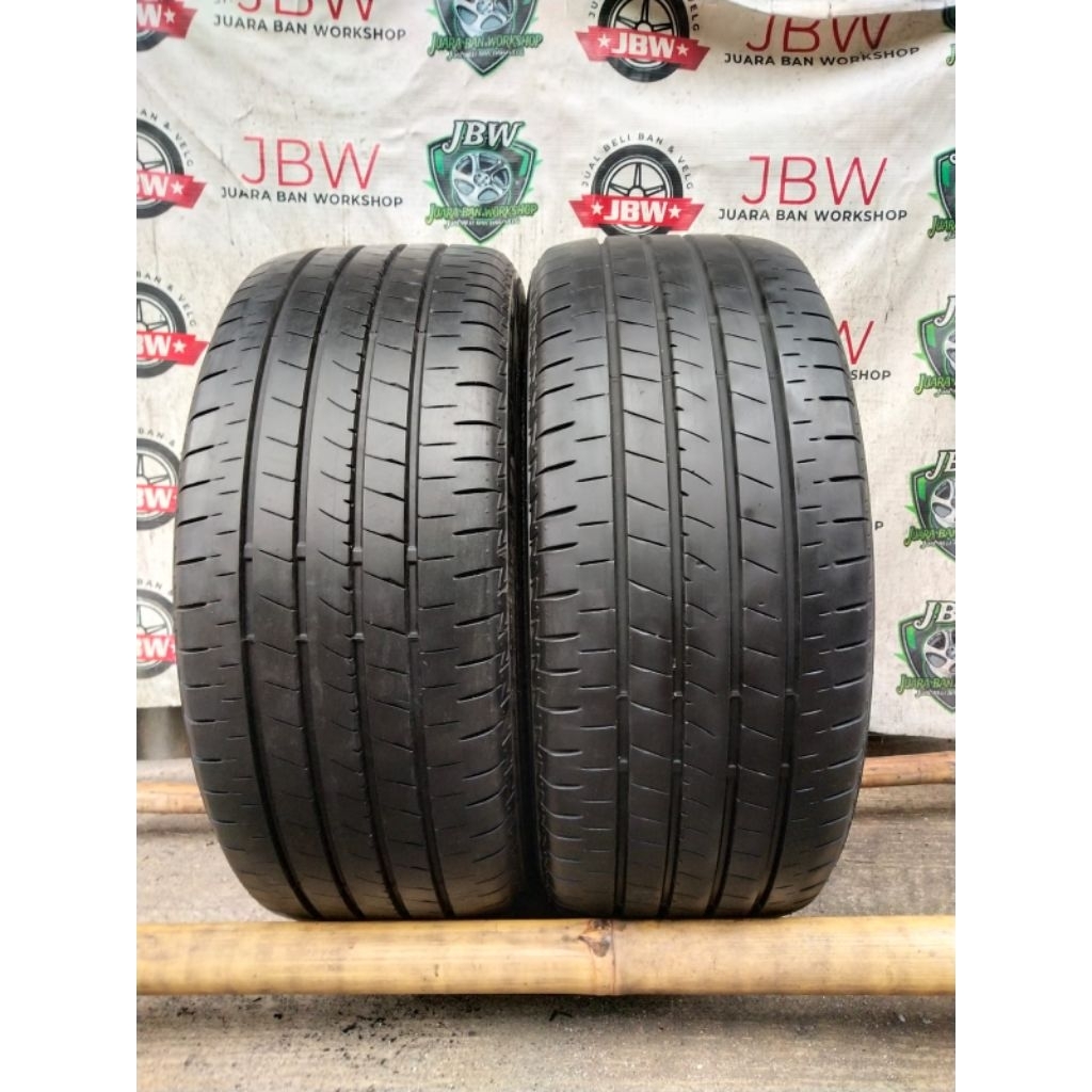 Bridgestone Turanza T005 235/45 R18 Paket 2 pcs