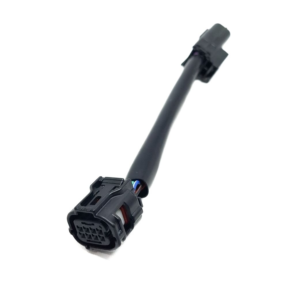 Soket Lampu New Nmax Turbo/Nmax Neo Original