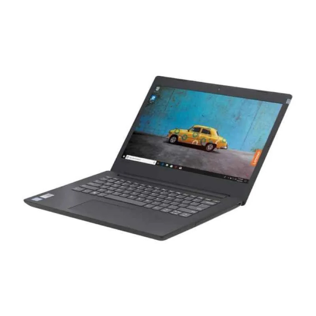 Laptop Lenovo IdeaPad 130 (Second)