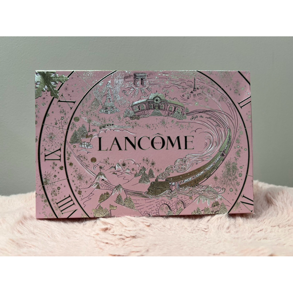 Lancome La Vie Est Belle 30ml